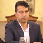 رصد بازار توسط بازرسان اتاق اصناف