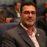 اصناف، قانون کار ویژه میخواهند