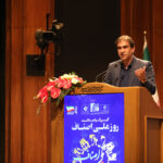 ضرورت واریز فوری وجوه فروش کالا به حساب واحدهای صنفی