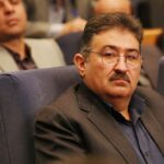 واحدهای صنفی توزیعکننده کالا هستند، نه تولیدکننده گرانی