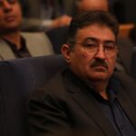 واحدهای صنفی توزیعکننده کالا هستند، نه تولیدکننده گرانی