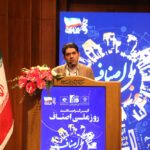 اینترنت؛ شریان اصلی کسب‌وکارهای مجازی است/محدودیت‌های اینترنتی مانع توسعه کسب‎‌وکارها