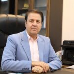 اصناف در تعامل دولت و بخش خصوصی نقش محوری دارند