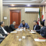 رعایت متراژ در نانواییها؛ شرط پنهان ایمنی و کیفیت نان