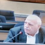 اصناف در جنگ 12 روزه، با ایجادنظم و آرامش در بازار، پشتیبان دولت بودند