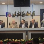 رفع مشکلات سامانهها در آیندهای نزدیک/ بازرسی و نظارت باید در اختیار اصناف باشد