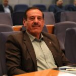 ضرر و زیان کسبه از عدم واریز مبالغ کالا برگ