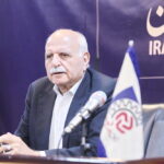 ثبت تعرفه جدید حق عضویت ورودی در درگاه ملی مجوزها