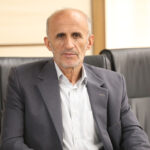 ضرورت اعتماد دولت به اتحادیههای نانوایان/ «نانینو» شکست خورده است