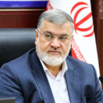 هیچ دستگاهی اجازه ندارد در امور اتحادیه‌ها مداخله کند