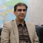 اجرایی‌شدن مکانیزم ماشه، ریسک اقتصاد و بازار را افزایش می‌دهد