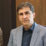 کُندی در تأمین و توزیع کالا در پی عدم واریز آنی مبالغ دستگاه‌های کارت‌خوان به حساب اصناف