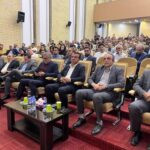 رئیس اتحادیه قنادان تهران: ماندگاری اصناف در دنیای امروز بدون نوآوری ممکن نیست