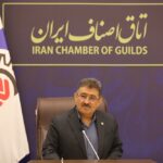 نمایشگاه ابزار؛ فرصتی برای پیوند تولیدکنندگان کوچک با شرکت‌های بزرگ اقتصادی
