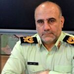 در سایه همدلی توسعه امنیت اقتصادی ممکن خواهد بود
