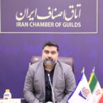 اتاق اصناف ایران، پیگیر ساماندهی چالش تلفن‌های همراه وارداتی