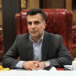 فعالیت بانک مرکزی در راستای قانون نظام صنفی کشور باشد