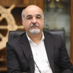 آییننامههای فعالیت فروشگاههای بزرگ و زنجیرهای اصلاح میشوند