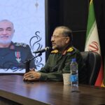دوران پیش‌ِ رو برای ملت‌ها با چالش‌های متعددی همراه است
