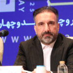 سردرگمی تولید با عدم ثبات ارز