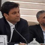 حمایت ملی از صنف طلا ؛ کلید عبور از مشکلات اقتصادی