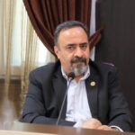 استفاده از هوش مصنوعی در ایمنسازی آسانسورها