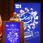 آمار پرونده‌های ارجاع‌شده به مراجع قضایی نشانگر پاکی جامعه اصناف است