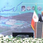 اصناف کارآفرینان خاموشند/ فشار بر اصناف، فشار به دماسنج اقتصاد است/عدم همکاری ارگانها در راهاندازی شهرک صنفی