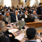 نقش کلیدی اصناف در توسعه صنعت خرما و صنایع وابسته