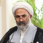 دریافت مجوز از اتحادیه کسب‌وکارهای مجازی و اتاق اصناف ایران، ملاک قانونی بودن سکوهای اینترنتی بخش خصوصی