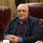 اجرای طرح‌های جدید برای حمایت از تولید و خدمات اصناف