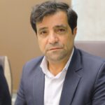 اصناف از کمبود حمایتهای مالی رنج میبرند