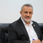 تشدید نظارتهای ویژه در اماکن خاص