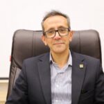 لزوم اصلاحات فوری و تقویت نظارت بر بازار