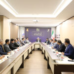 گلایه فروشگاههای زنجیرهای از تشدید نظارت/ چندنرخی شدن کالا،چالش تازه اصناف