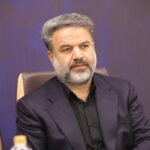 ضرورت تشکیل مرکز پژوهش‌های اقتصاد بازار و کارگروه توسعه صادرات هوشمند اصناف