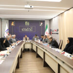 لزوم پایبندی وزارت بهداشت به قانون نظام صنفی/ مداخلات غیرضروری متوقف شود