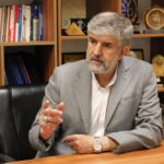 تعیین ساعت کاری برای فروش آنلاین طلا