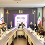 پلتفرمها و نهادهای صنفی اقتصاد دیجیتال حامی بیمه رانندگان، اما مخالف روش اجباریاند