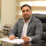 بومیسازی رویدادهای غربی(بلکفرایدی) مانع ایجاد تورم مصنوعی در بازار