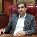 طرح برخورد با مشترکین بد مصرف آب در واحد‌های صنفی آغاز شد