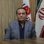 پرهیز از هیجان زدگی درخرید وفروش طلای آنلاین