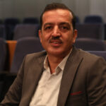 ایجاد اشتغال پایدار با احیای نظام استاد-شاگردی