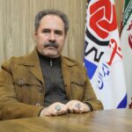 کالا هست، خریدار نیست