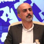 بازارتنها نقش توزیع‌کننده دارد