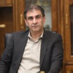 معامله کاغذی طلا تخلف است؛ کالا را فیزیکی تحویل بگیرید