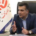 نقش نظارتی بانک مرکزی بر خرید و فروش طلای آنلاین