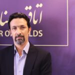 یادداشت//نقش اتاقهای اصناف شهرستانها در تقویت توانمندی اتاق اصناف ایران