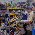 تعیین تکلیف فاقدین پروانه کسب تا سهماه آینده