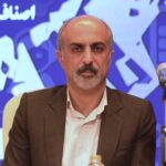 ضرورت تسریع در ایجاد و رونق شهرکهای صنفی